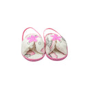 Sandalia Bebe 1263 For Baby