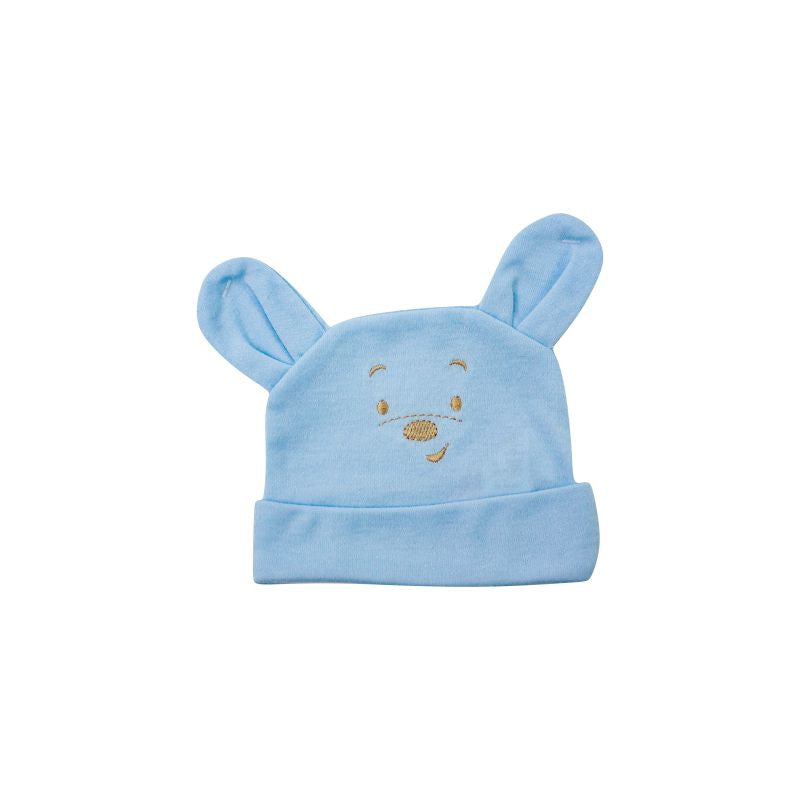 Primer Dia 1179 Fashion Kids
