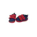 Zapato 110002 Huellitas