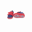 Zapato 110002 Huellitas