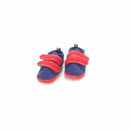 Zapato 110002 Huellitas
