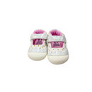 Zapato Estrella 1103 Koko Zapatikos