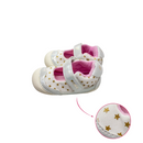 Zapato Estrella 1103 Koko Zapatikos
