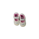 Zapato Estrella 1103 Koko Zapatikos