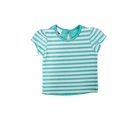 Conjunto Niña 1105 Rojitas