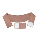 Fajon Materno 11051 Fajate