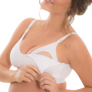 Brasier Materno 11057 Fajate