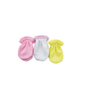Mitones X3 1105 Los Chiros de Maria Jose