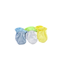 Mitones X3 1105 Los Chiros de Maria Jose