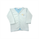 Set 8Pza 1105 For Babys