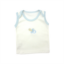 Set 8Pza 1105 For Babys
