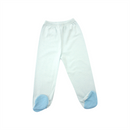Set 8Pza 1105 For Babys