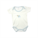 Set 8Pza 1105 For Babys