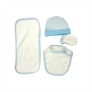 Set 8Pza 1105 For Babys