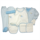 Set 8Pza 1105 For Babys