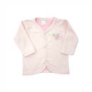 Set 8Pza 1105 For Babys