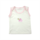 Set 8Pza 1105 For Babys