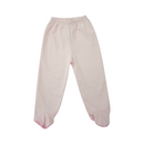 Set 8Pza 1105 For Babys