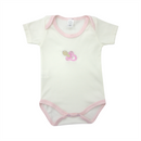 Set 8Pza 1105 For Babys