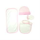 Set 8Pza 1105 For Babys