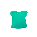 Blusa Niña  X3 1111 Fashion Kids