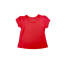 Blusa Niña  X3 1111 Fashion Kids