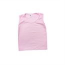 Camisilla Basica 1113 Creciendo Baby