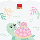 Body Niña 111401 Kyly