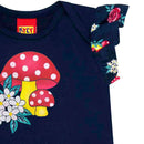 Body Niña 111405 Kyly