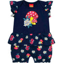 Body Niña 111405 Kyly