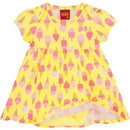 Vestido Niña 111408 Kyly