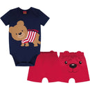 Conjunto Niño 111428 Kyly