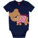 Conjunto Niño 111428 Kyly