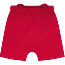 Conjunto Niño 111428 Kyly