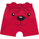 Conjunto Niño 111428 Kyly