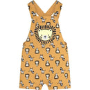 Conjunto Braga Niño 111429 Kyly