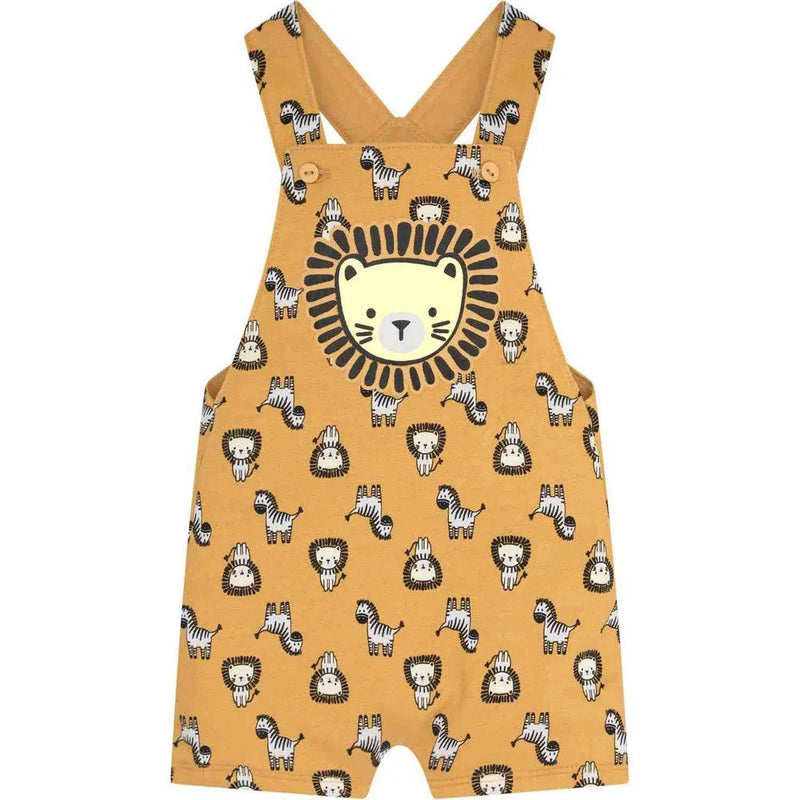 Conjunto Braga Niño 111429 Kyly