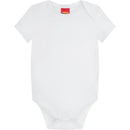 Conjunto Braga Niño 111429 Kyly