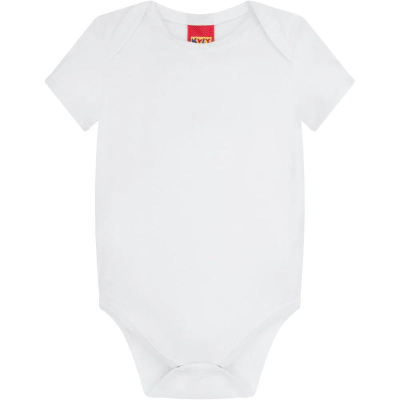 Conjunto Braga Niño 111429 Kyly