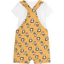 Conjunto Braga Niño 111429 Kyly