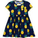 Vestido Niña 111450 Kyly