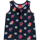 Conjunto Niña 111454 Kyly