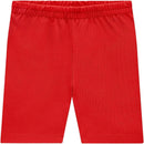 Conjunto Niña 111454 Kyly