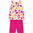 Conjunto Niña 111454 Kyly
