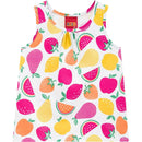 Conjunto Niña 111454 Kyly