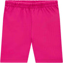 Conjunto Niña 111454 Kyly