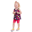 Conjunto Niña 111454 Kyly