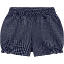 Conjunto Short Niña 111460 Kyly