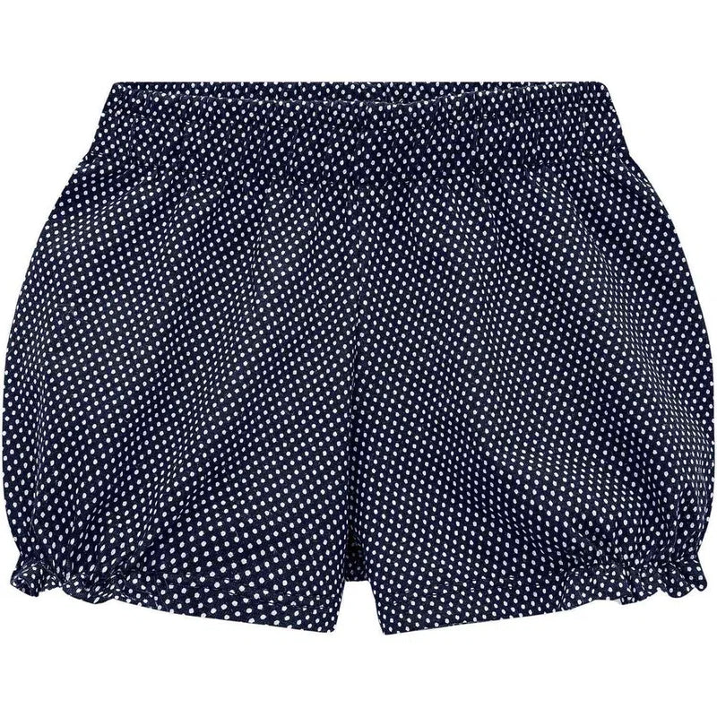 Conjunto Short Niña 111460 Kyly