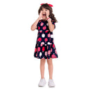 Vestido Niña 111482 Kyly